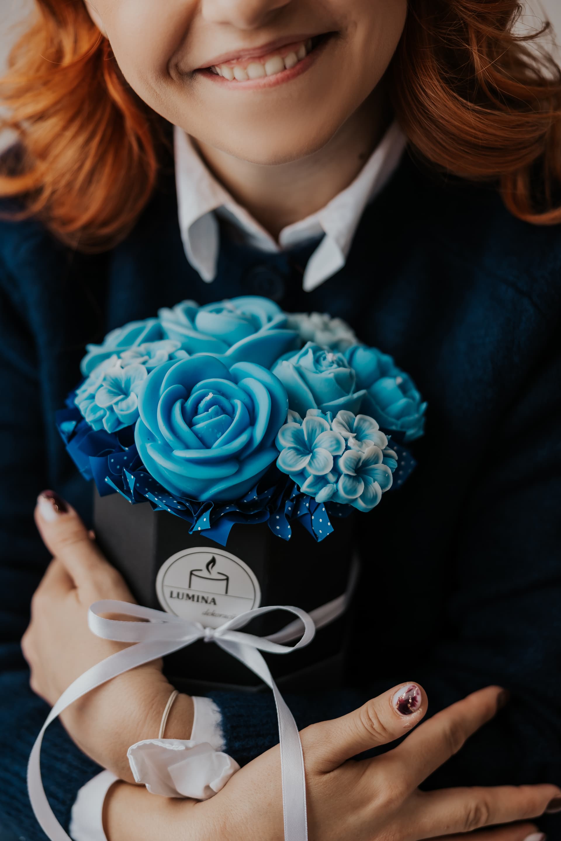 Detalji iz radionice