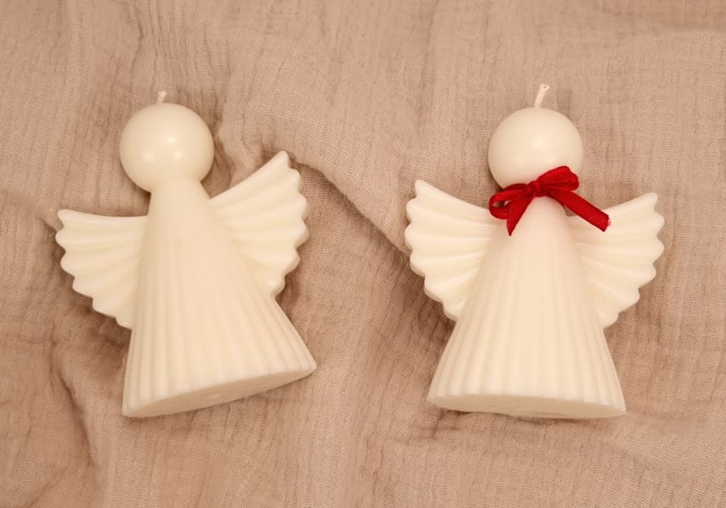 Zahvalnica Anđeo - 2