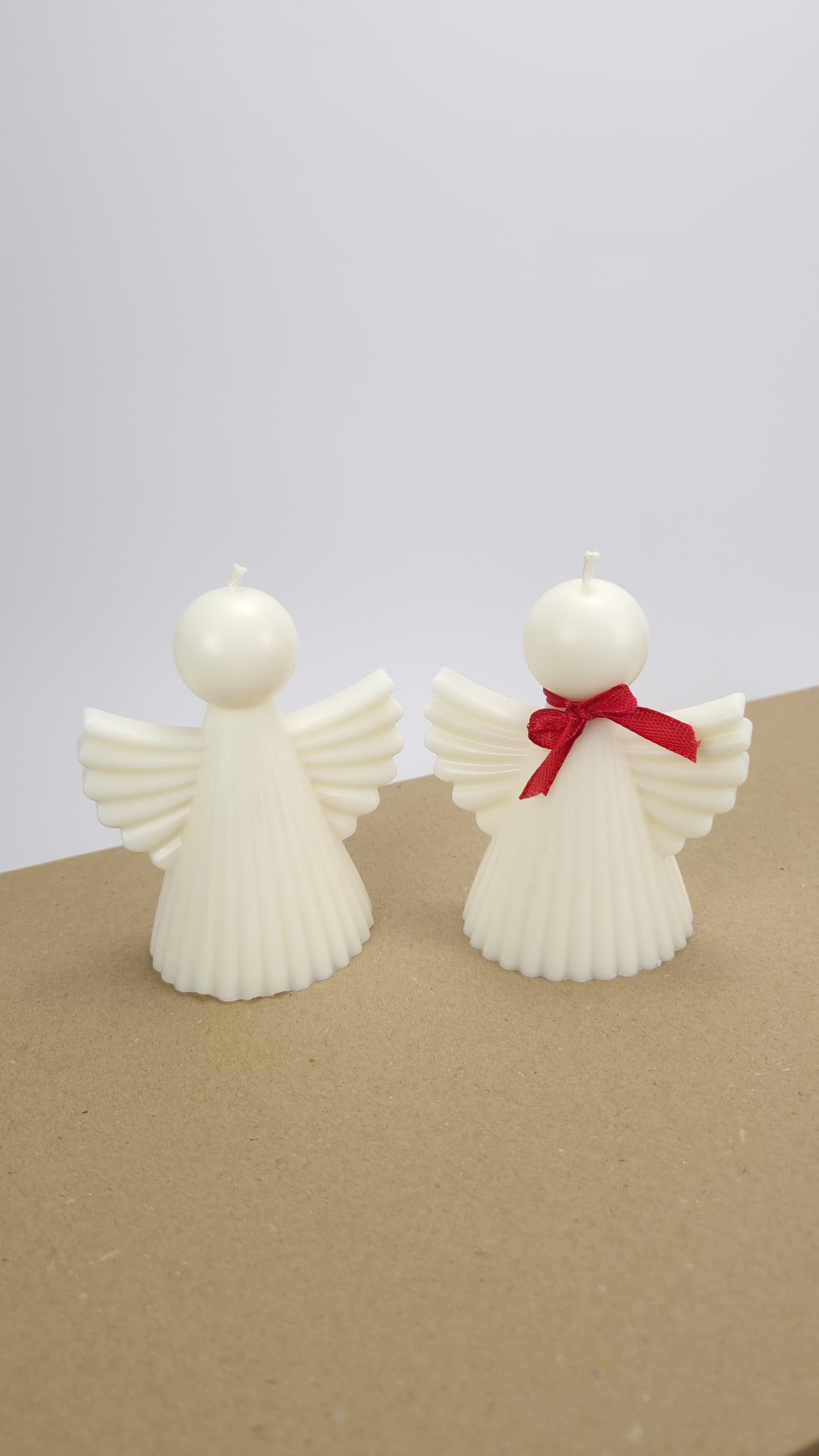 Zahvalnica Anđeo - 3