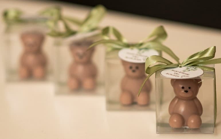 Zahvalnica Medvjedić