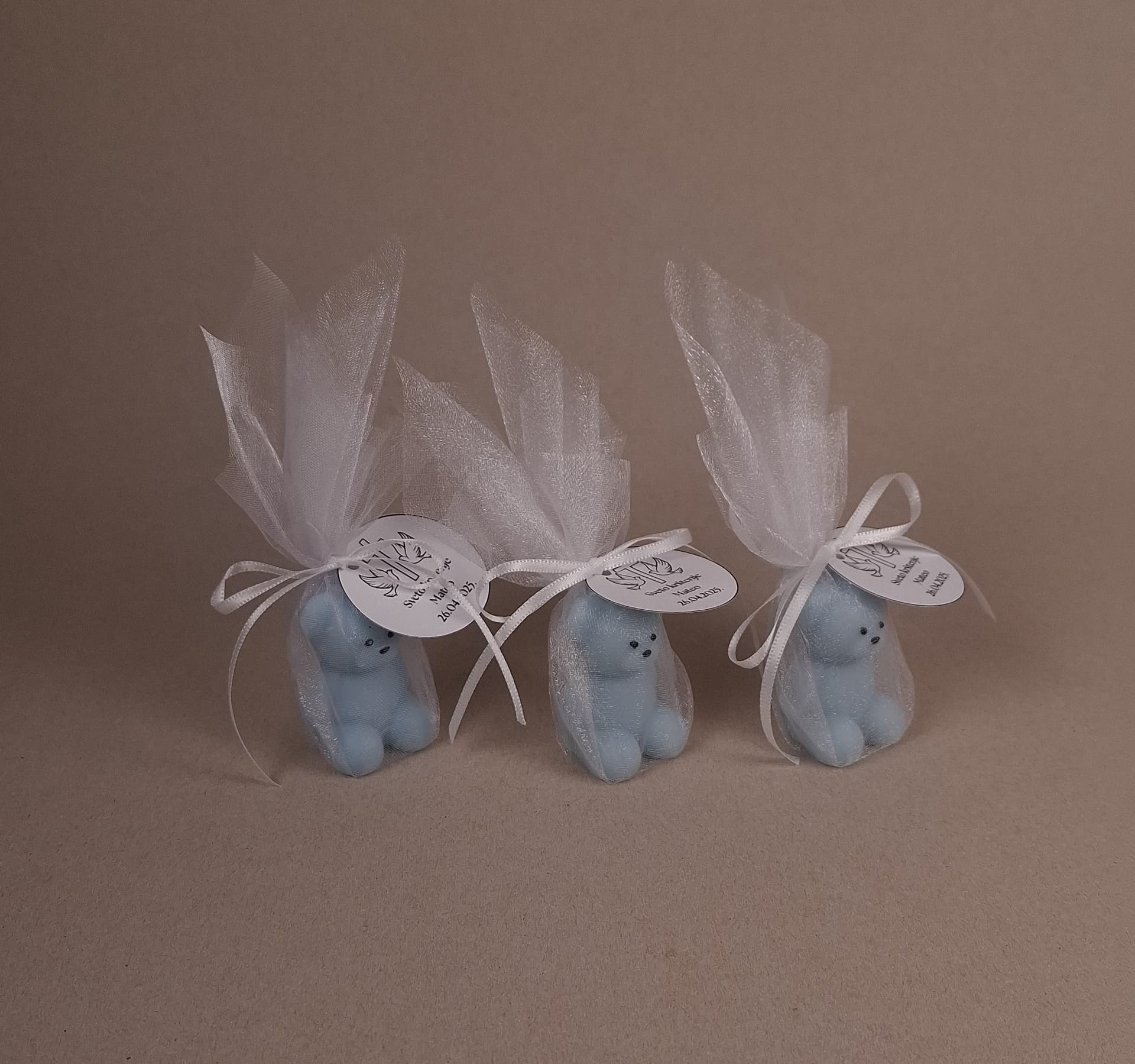 Zahvalnica Medvjedić - 3