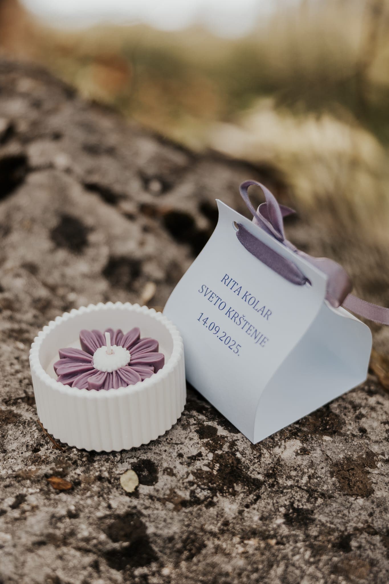 Zahvalnica Premium Rita - 2