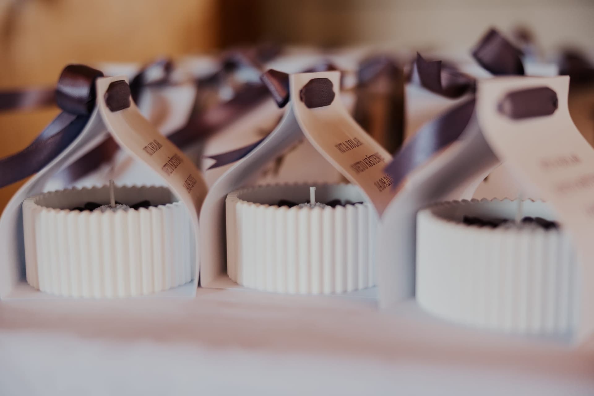 Zahvalnica Premium Rita - 3