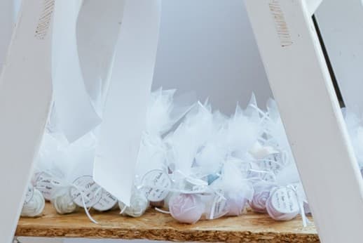 Zahvalnica Ruža u tilu - 1