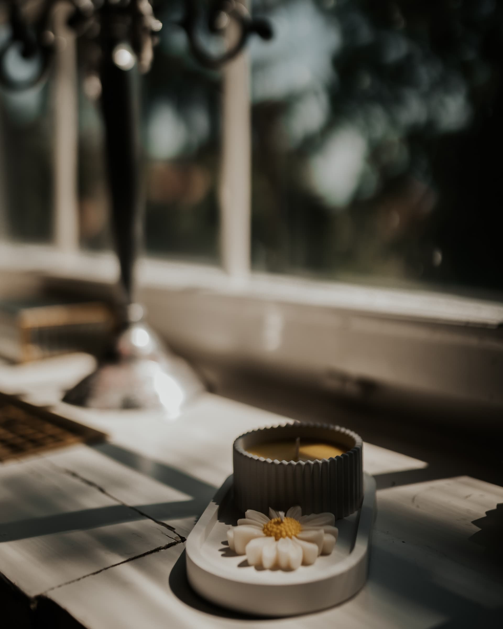 Zahvalnica Premium Sonja - 2