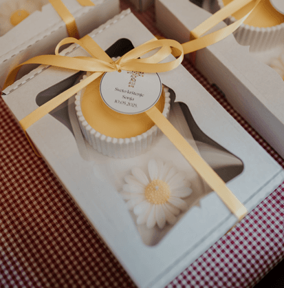 Zahvalnica Premium Sonja - 3