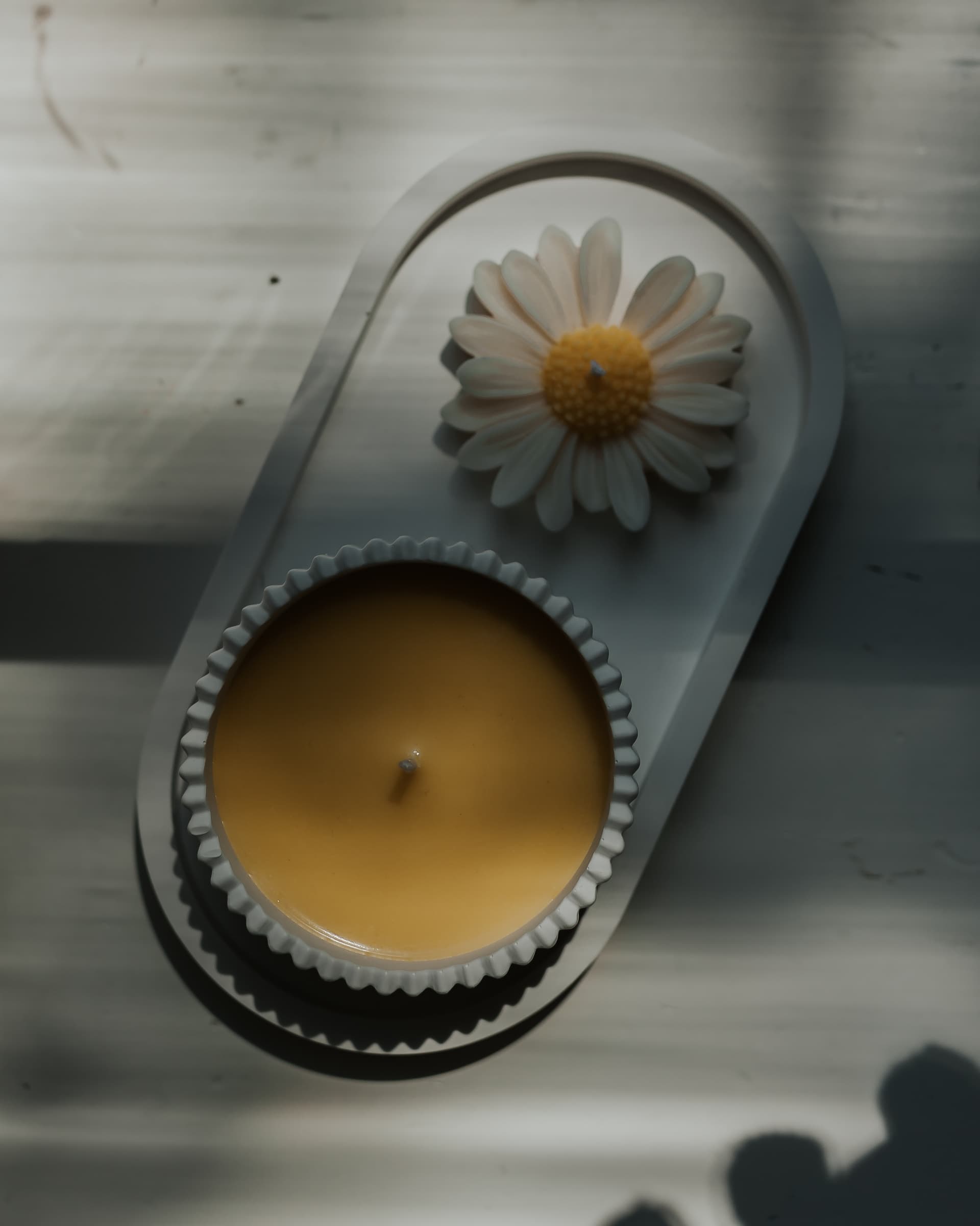 Zahvalnica Premium Sonja - 4