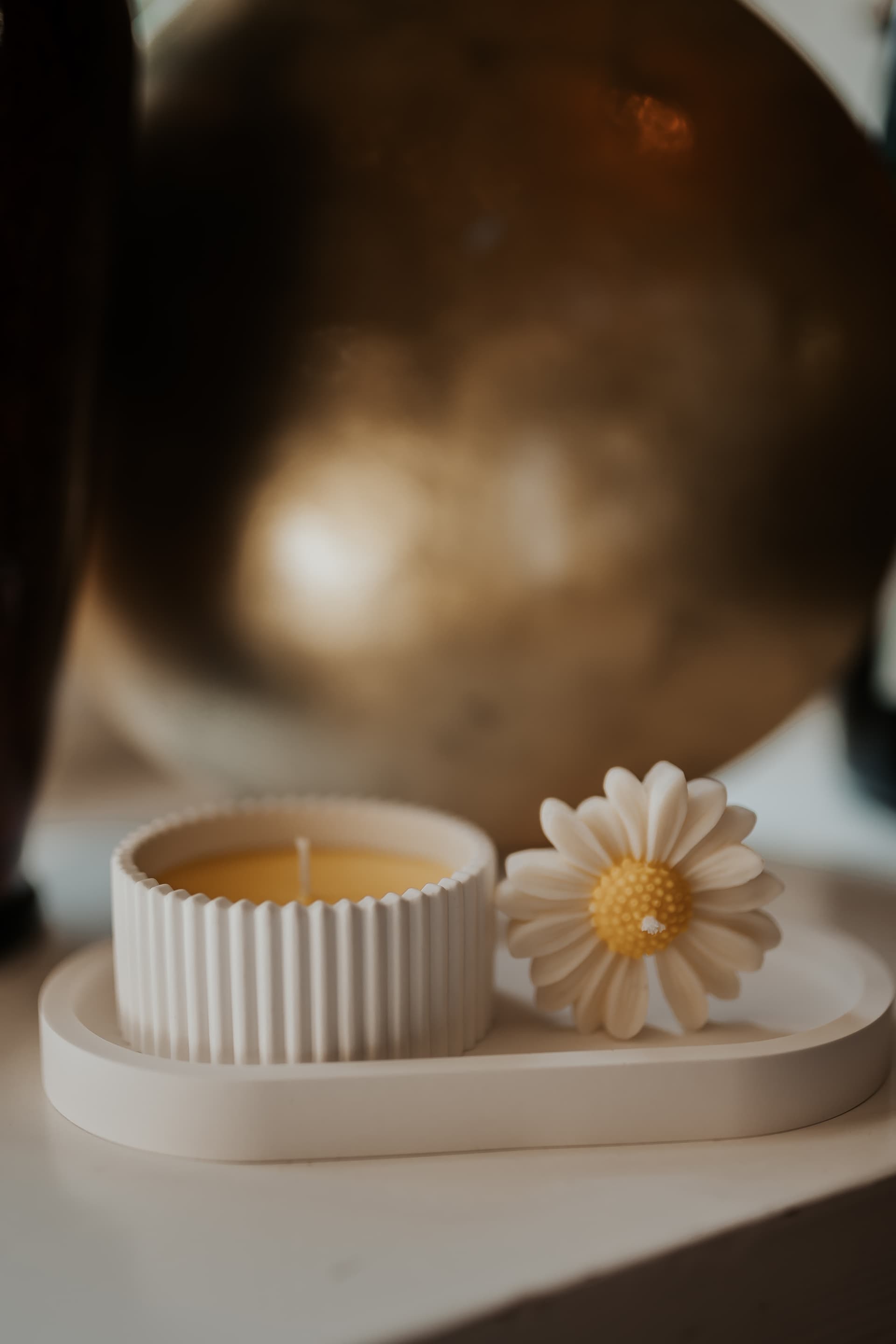 Zahvalnica Premium Sonja - 5