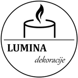 Lumina Dekoracije